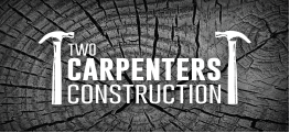 Two Carpenters Construction